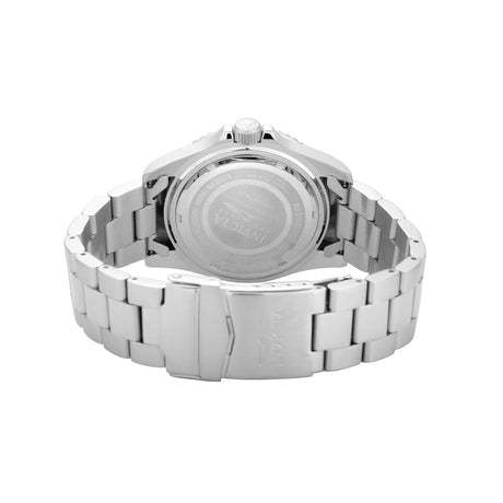 RELOJ ANALOGICO HOMBRE 30018 INVICTA PRO DIVER INVICTA