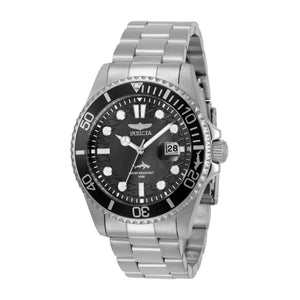 RELOJ ANALOGICO HOMBRE 30018 INVICTA PRO DIVER INVICTA