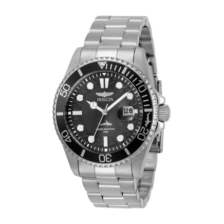 RELOJ ANALOGICO HOMBRE 30018 INVICTA PRO DIVER INVICTA