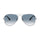 LENTES DE SOL UNISEX RB3025 003/3F 58 RAYBAN RAY-BAN