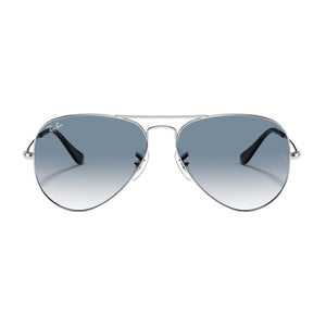 LENTES DE SOL UNISEX RB3025 003/3F 58 RAYBAN RAY-BAN