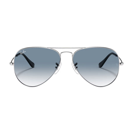 LENTES DE SOL UNISEX RB3025 003/3F 58 RAYBAN RAY-BAN
