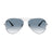 LENTES DE SOL UNISEX RB3025 003/3F 58 RAYBAN RAY-BAN