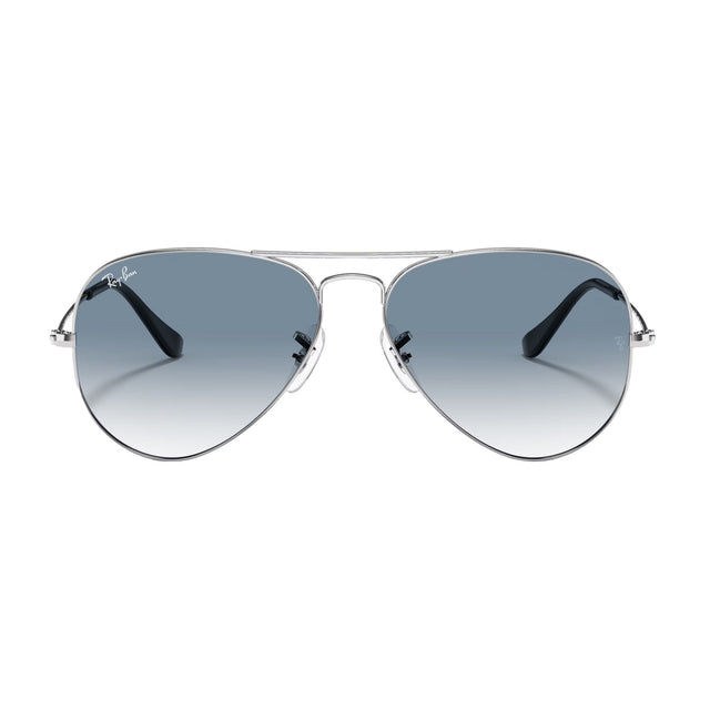 LENTES DE SOL UNISEX RB3025 003/3F 58 RAYBAN RAY-BAN