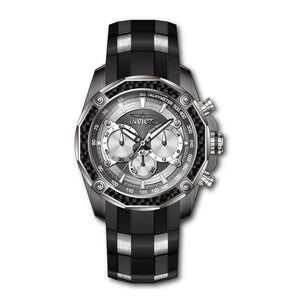 RELOJ CRONOGRAFO HOMBRE 30651 INVICTA INVICTA