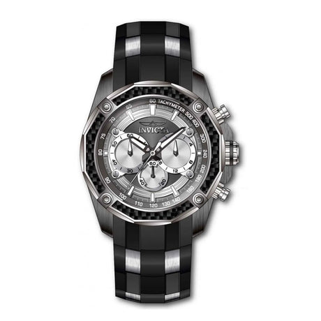 RELOJ CRONOGRAFO HOMBRE 30651 INVICTA INVICTA