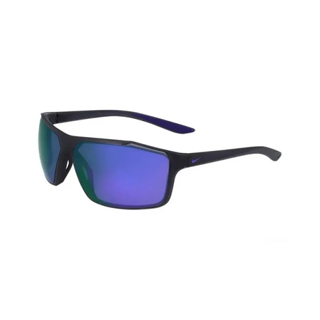 LENTES DE SOL  UV400 HOMBRE CW4672 015 NIKE NIKE