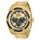 RELOJ CRONOGRAFO HOMBRE 31439 INVICTA INVICTA