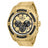 RELOJ CRONOGRAFO HOMBRE 31439 INVICTA INVICTA