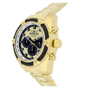 RELOJ CRONOGRAFO HOMBRE 31439 INVICTA INVICTA