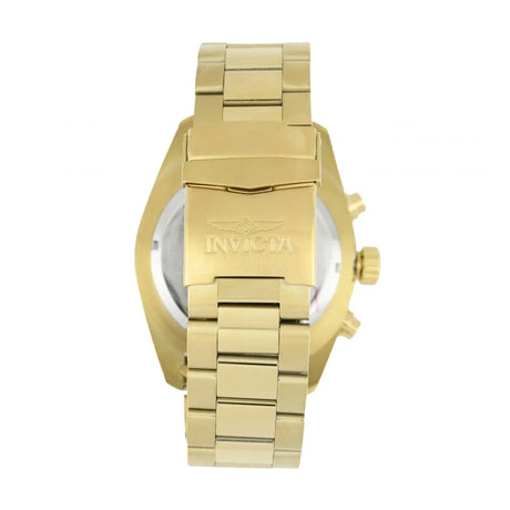 RELOJ CRONOGRAFO HOMBRE 31439 INVICTA INVICTA