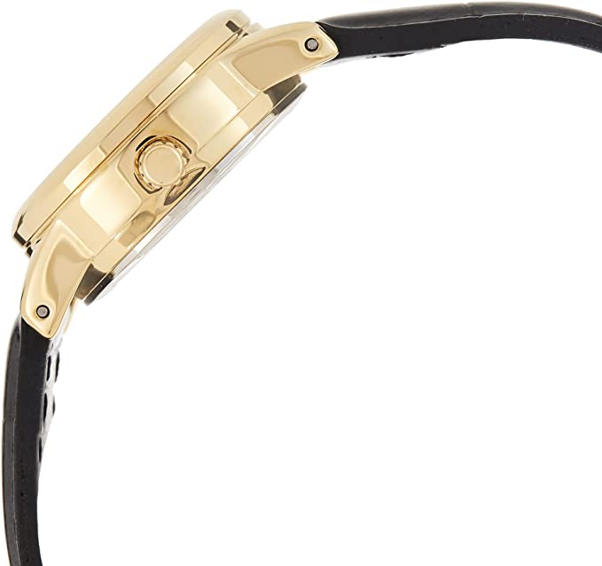 RELOJ ACUATICO MUJER LTP-V002GL-7B CASIO