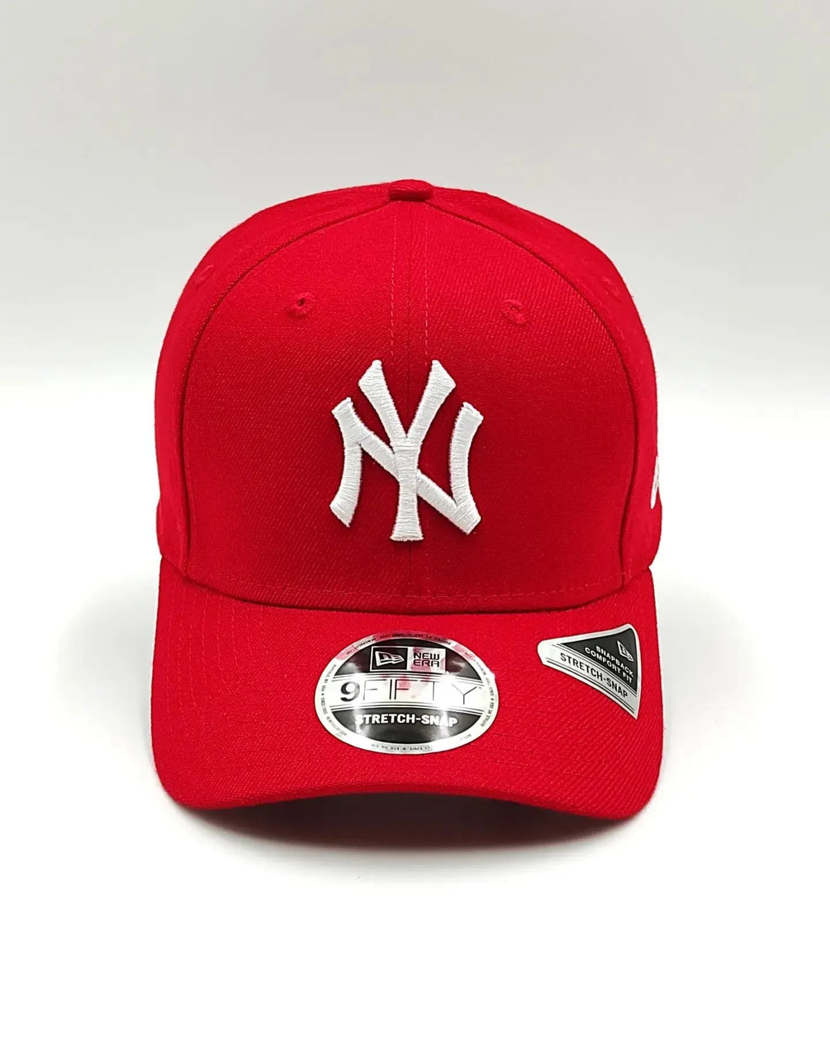 GORRA NEW ERA MLB-NEW YORK YANKEES  192857007599 NEW ERA