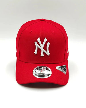 GORRA NEW ERA MLB-NEW YORK YANKEES  192857007599 NEW ERA