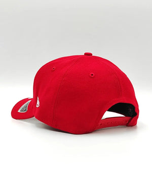 GORRA NEW ERA MLB-NEW YORK YANKEES  192857007599 NEW ERA