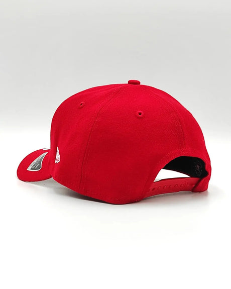 GORRA NEW ERA MLB-NEW YORK YANKEES  192857007599 NEW ERA