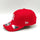 GORRA NEW ERA MLB-NEW YORK YANKEES  192857007599 NEW ERA