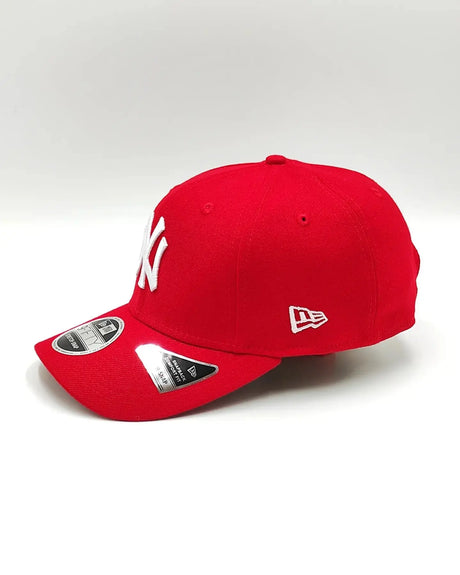 GORRA NEW ERA MLB-NEW YORK YANKEES  192857007599 NEW ERA