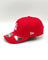 GORRA NEW ERA MLB-NEW YORK YANKEES  192857007599 NEW ERA