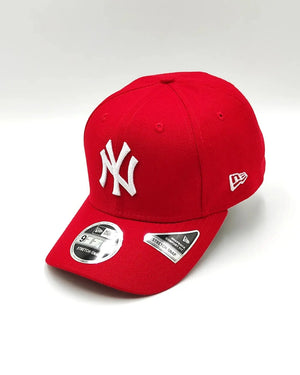 GORRA NEW ERA MLB-NEW YORK YANKEES  192857007599 NEW ERA