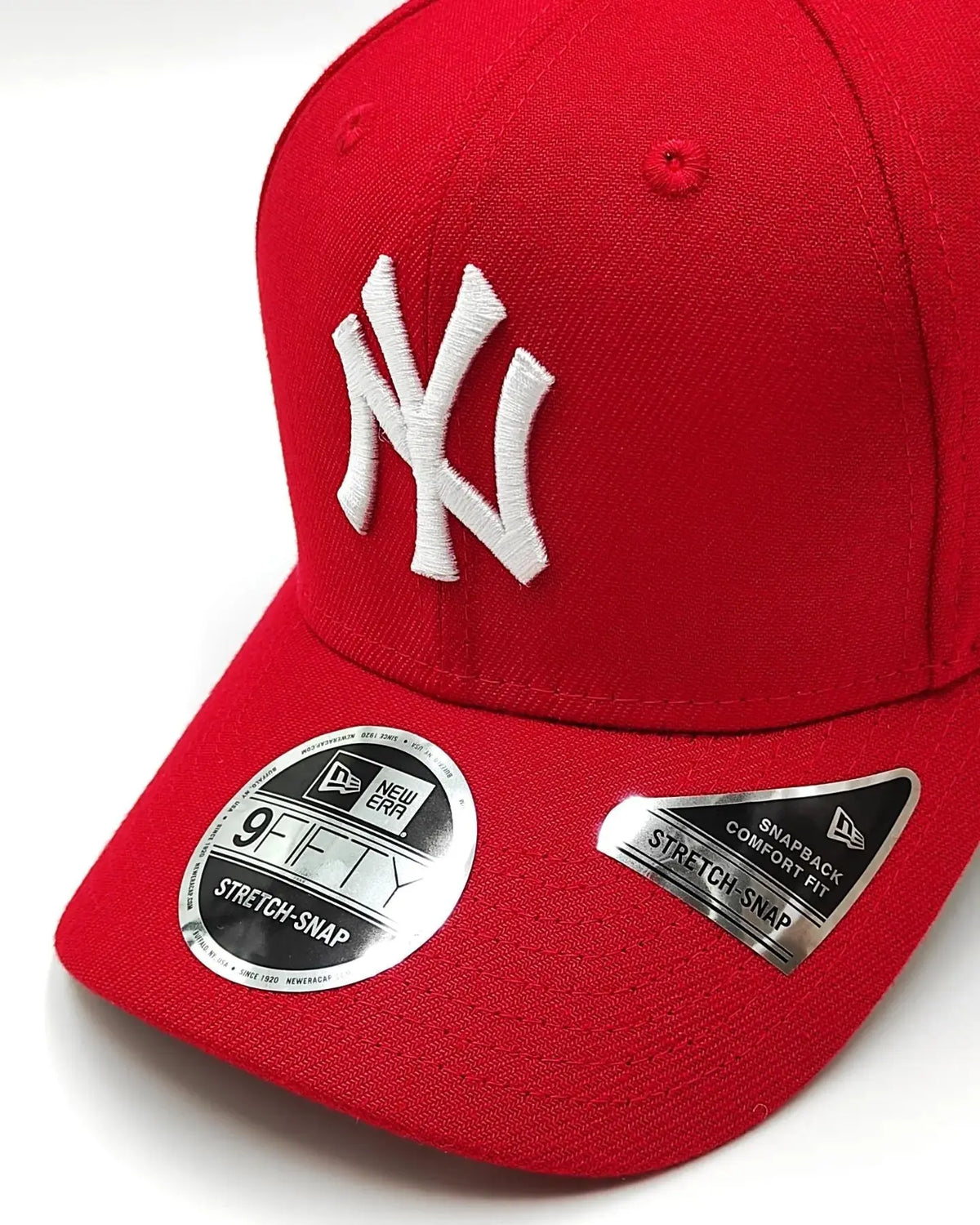 GORRA NEW ERA MLB-NEW YORK YANKEES  192857007599 NEW ERA