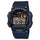 RELOJ ACUATICO HOMBRE W-735H-2AVDF CASIO CASIO