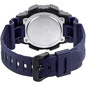 RELOJ ACUATICO HOMBRE W-735H-2AVDF CASIO