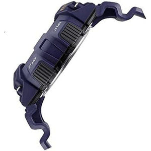 RELOJ ACUATICO HOMBRE W-735H-2AVDF CASIO