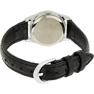 RELOJ ACUATICO MUJER LTP-1094E-7B CASIO CASIO
