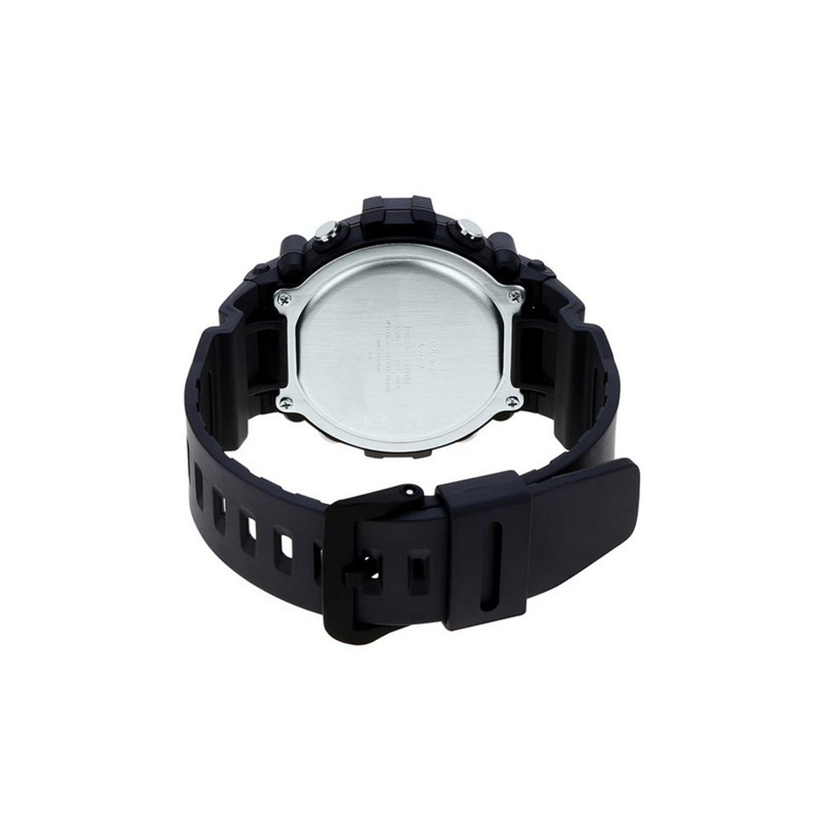 RELOJ ACUATICO HOMBRE AE-1500WH-1AVDF CASIO