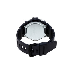 RELOJ ACUATICO HOMBRE AE-1500WH-1AVDF CASIO
