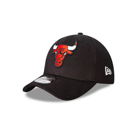 GORRA NEW ERA NBA-CHICAGO BULLS 9FORTY 885430074452 NEW ERA