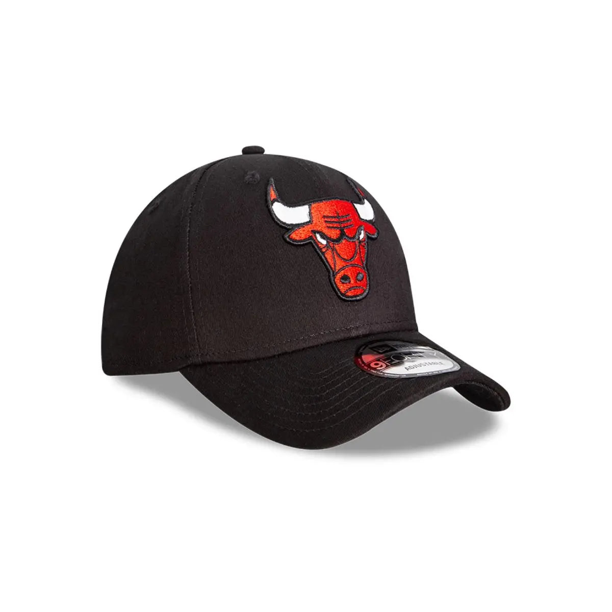 GORRA NEW ERA NBA-CHICAGO BULLS 9FORTY 885430074452 NEW ERA
