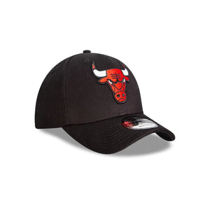 GORRA NEW ERA NBA-CHICAGO BULLS 9FORTY 885430074452 NEW ERA