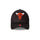 GORRA NEW ERA NBA-CHICAGO BULLS 9FORTY 885430074452 NEW ERA