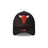 GORRA NEW ERA NBA-CHICAGO BULLS 9FORTY 885430074452 NEW ERA
