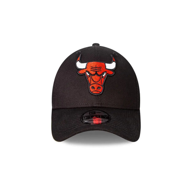 GORRA NEW ERA NBA-CHICAGO BULLS 9FORTY 885430074452 NEW ERA