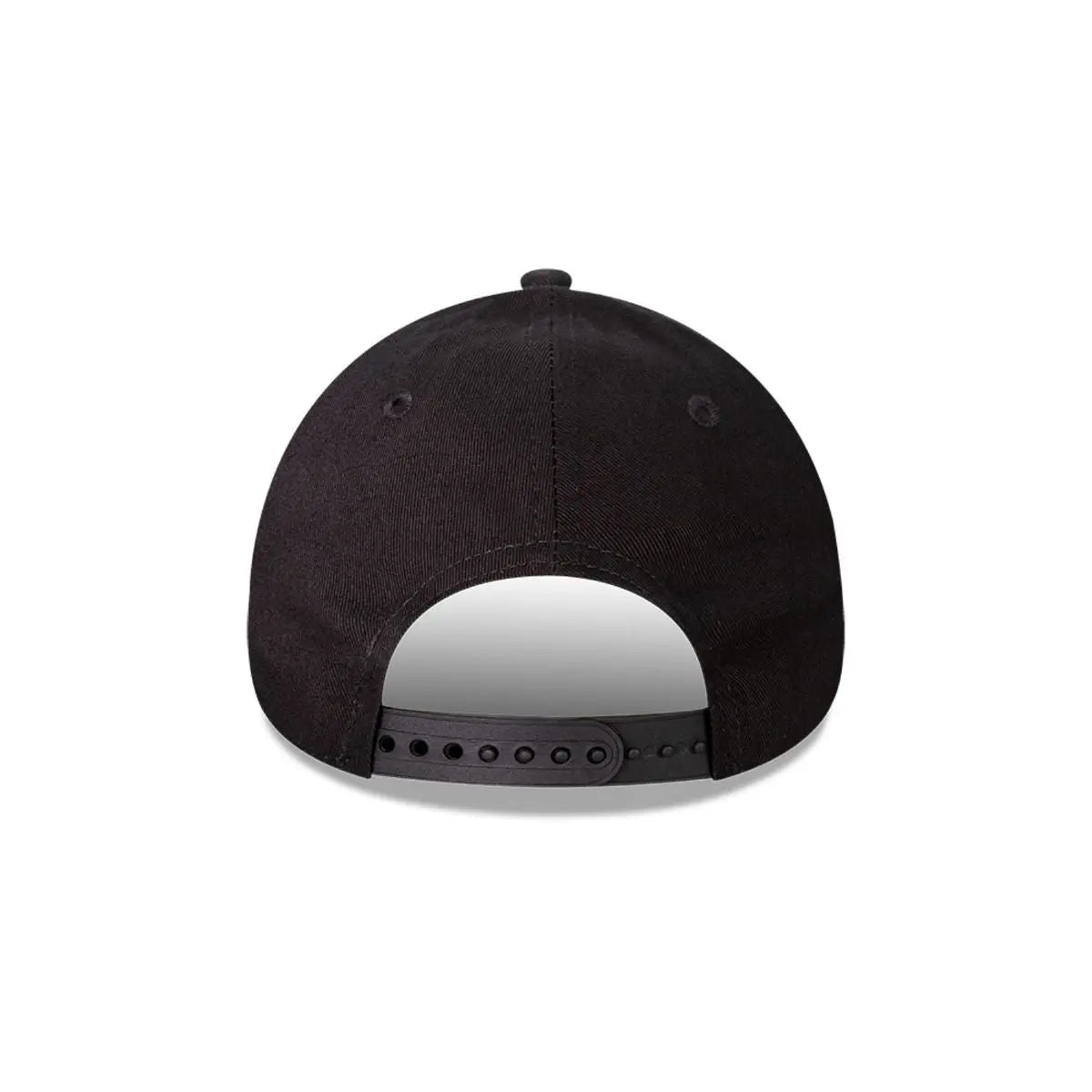 GORRA NEW ERA NBA-CHICAGO BULLS 9FORTY 885430074452 NEW ERA