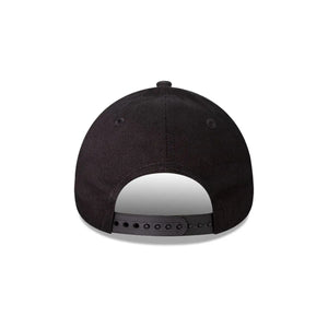 GORRA NEW ERA NBA-CHICAGO BULLS 9FORTY 885430074452 NEW ERA