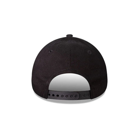 GORRA NEW ERA NBA-CHICAGO BULLS 9FORTY 885430074452 NEW ERA