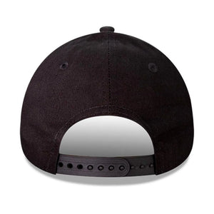 GORRA NEW ERA CHICAGO BULLS NBA 9FORTY 195132599611 NEW ERA
