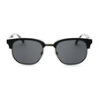 LENTES DE SOL UV400 HOMBRE LV 5002/S 807IR LEVIS LEVI'S