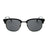 LENTES DE SOL UV400 HOMBRE LV 5002/S 807IR LEVIS LEVI'S