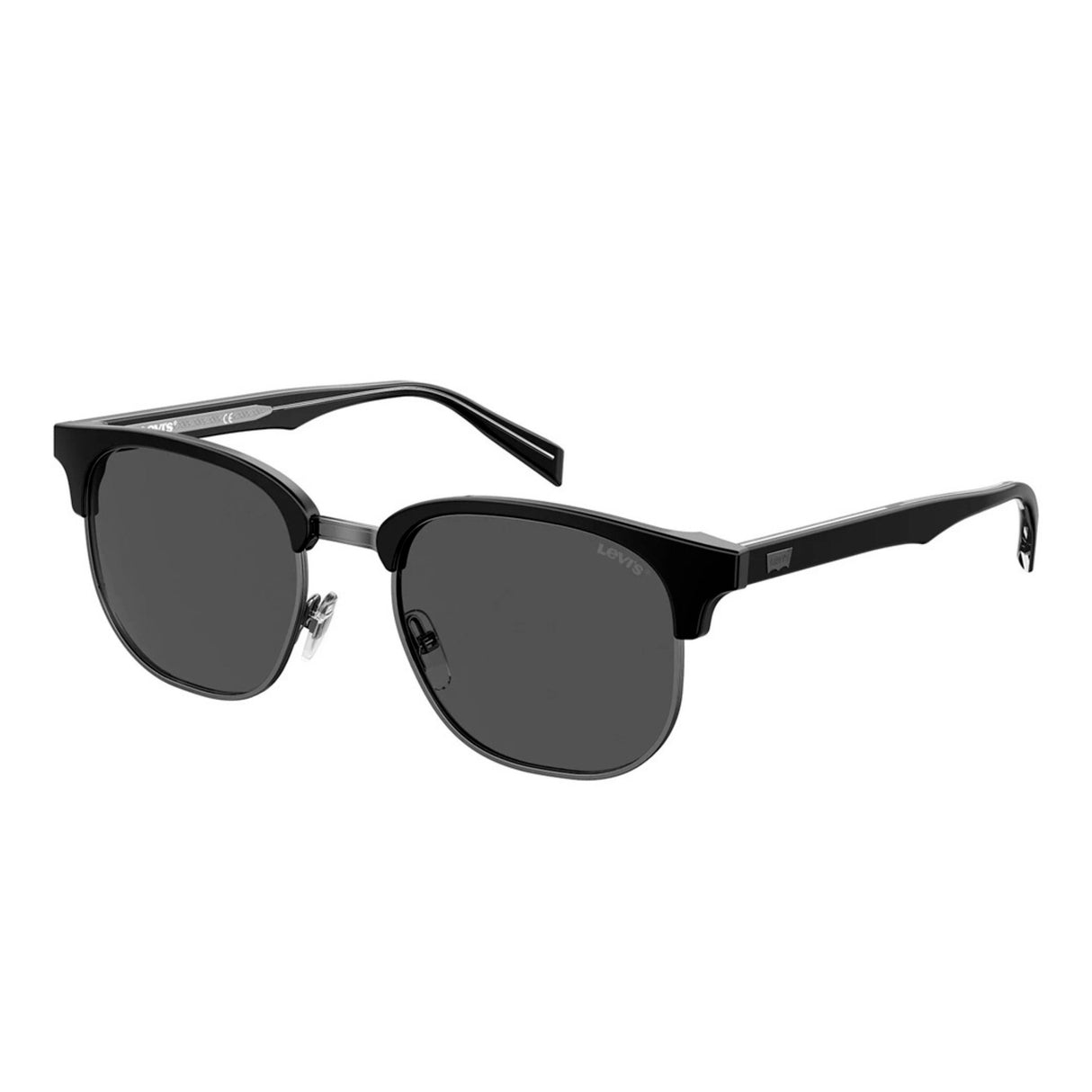 LENTES DE SOL UV400 HOMBRE LV 5002/S 807IR LEVIS
