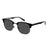 LENTES DE SOL UV400 HOMBRE LV 5002/S 807IR LEVIS