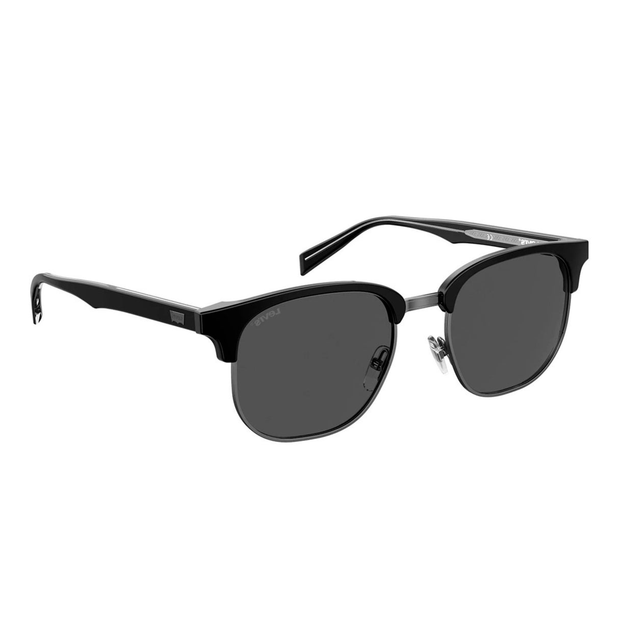 LENTES DE SOL UV400 HOMBRE LV 5002/S 807IR LEVIS