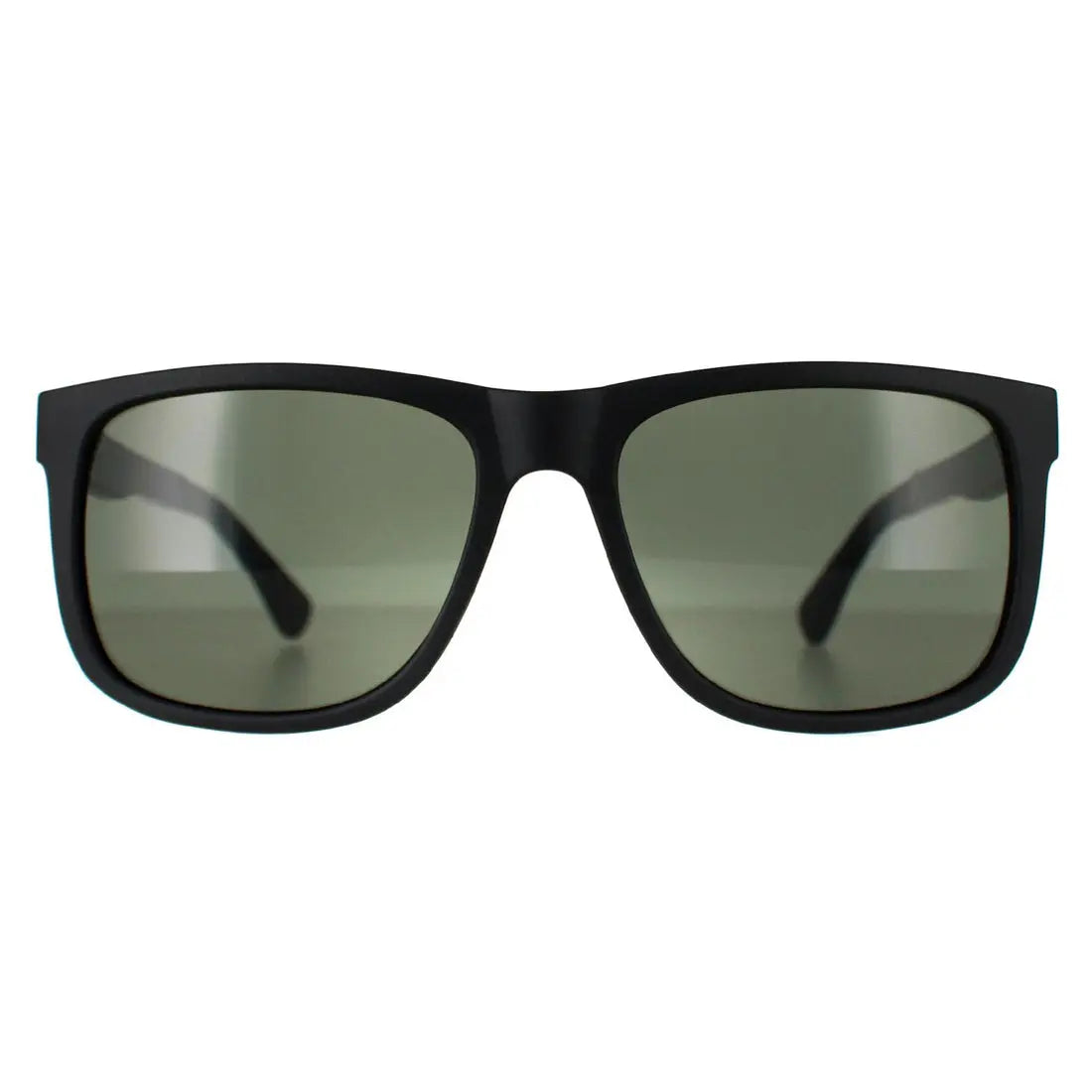 LENTES DE SOL UV400 MUJER GF0234 02N GUESS GUESS