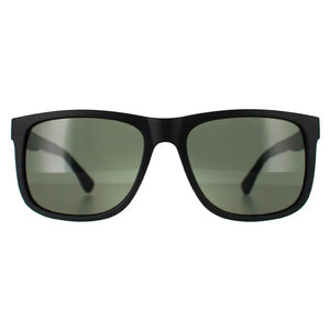 LENTES DE SOL UV400 MUJER GF0234 02N GUESS GUESS