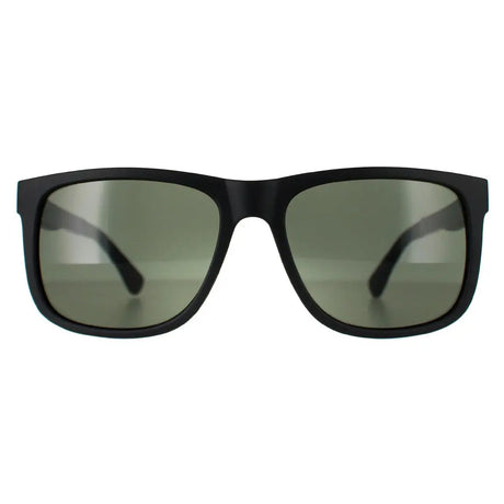 LENTES DE SOL UV400 MUJER GF0234 02N GUESS GUESS