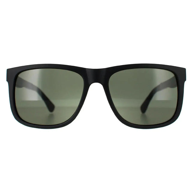 LENTES DE SOL UV400 MUJER GF0234 02N GUESS GUESS